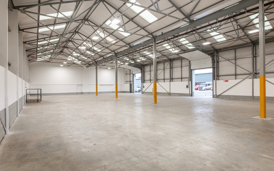 Leyland Trading Estate - Units 23-24_2